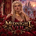 Midnight Veil