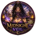 Midnight Veil