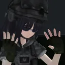 ggz