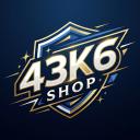 43k6 Store