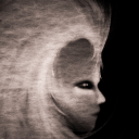 Arthur Anathema Discord server icon