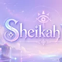 Sheikah Avatars