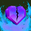 Heartless Horizon Events icon