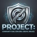 Project Hub
