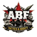 Arma BullFuckery