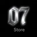 07 | Store