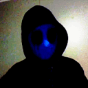 ◞  ⦻﹚﹒ ℭult 𝔛  .ᐟ