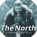 The North