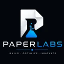 PaperLabs