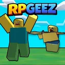 RPGEEZ: Roblox