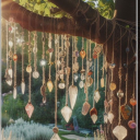 𝑻𝒉𝒆 𝑮𝒂𝒓𝒅𝒆𝒏 𝒐𝒇 𝑺𝒐𝒖𝒍𝒔 Discord server icon