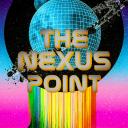 THE NEXUS POINT: MULTIFANDOM RP