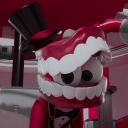 Elles Discord server icon