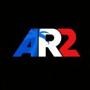 Apocalypse Rising 2 FR