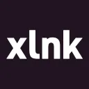 xlnk.dev