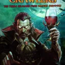 Vampire Crawlers Speedrun
