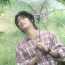 ED3N ¹¹¹⁷ ✗ Discord server icon