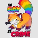 The EnterGAYment Place