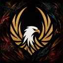 『🦅ᴇᴀɢʟᴇ ɢᴀᴍɪɴɢ ᴄᴏʟʟᴇᴄᴛɪᴠᴇ🦅』