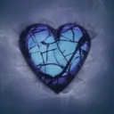 Sapphires looking