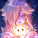 ‧₊˚✩ S41LOR‧✩˚₊‧