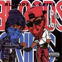 Bloods!