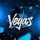 VEGAS - SEASON 1