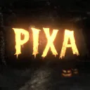 Pixa Services
