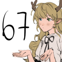 Recruitment Discord server icon