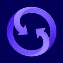 Swift Swap Discord server icon