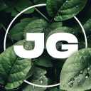 Jungle Services Discord server icon