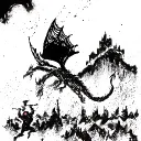 Fantastic Adventure Campaigns