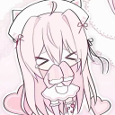 cupcake forest Discord server icon