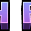 XLUNARKX Minecraft