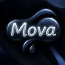 Mova