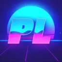 Palace Services