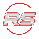Reborn Studios Discord server icon