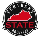 Kentucky State Roleplay