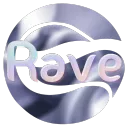Rave