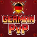 GermanPVP