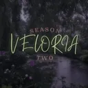 ♡﹐🌲 ⋮ veloria ; s2 !﹒✶