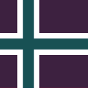 Tsardom of Blorfia Discord server icon
