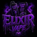 Elixir Puffs