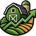 SweepFarm