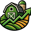 SweepFarm