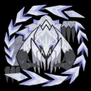 —　THE GUILD　♡ Discord server icon