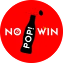 PopNoWin's Lair
