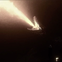 Dragon Dreams Discord server icon