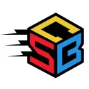SpeedCubeBattle