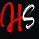 H:S Tickets